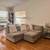 Ocean Park Santa Monica Bedroom (Furnished or not) 15 thumbnail