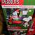 6' Tall Snoopy on Moped Inflatable -New in Box-Half Price-- 2 thumbnail