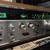 Sansui QR 4500 fully functional in beautiful condition 400 11 thumbnail