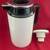 Insulated Hot or Cold Carafe 4 thumbnail