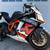 2010 KTM RC8R Akrapovic Edition 1 thumbnail