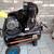 Industrial 5HP Compressor BRAND NEW! 4 thumbnail