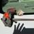 vintage Delta Rockwell table saw 1 thumbnail