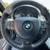 2013 BMW 535i 12 thumbnail