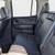 2017 Honda Ridgeline Truck RTL Crew Cab 18 thumbnail