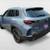 2023 Mazda CX-50 AWD All Wheel Drive 2.5 S Preferred Plus Package SUV 3 thumbnail