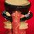 Royal Doulton Character Toby Jug Beefeater ER D6206 COPR 1946, LARGE. 3 thumbnail