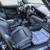 2019 MINI Hardtop 4 Door Cooper S 18 thumbnail