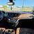 2017 Chrysler Pacifica - Financing Available! 13 thumbnail