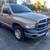 Dodge Ram 1500 regular cab 2 thumbnail