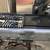 48" Thermador Stainless Rangetop, extended griddle 1 thumbnail