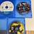 Amazing deal Huge lot of 19 PlayStation 4 PS4 games & 1 controller 5 thumbnail
