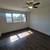 1 Bedroom Apartment 7 thumbnail