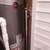 Plumbing contractor looking to barter for Trucks 17 thumbnail