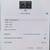 27" Imac Late 2013 i5 CPU 16GB RAM 1TB Fusion drive 2GB video card 5 thumbnail