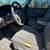 Toyota Sequoia Limited 4x4 offroad 14 thumbnail