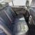 2013 Volkswagen Jetta Sedan VW SE w/Convenience Sedan 18 thumbnail