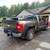 07 Silverado 1500 Extended Cab 4 thumbnail