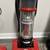 3 VG vacuum cleaners- 2 Dirt Devil, 1 Bissell - $25 for ALL 3 thumbnail