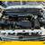 Chevrolet Colorado Work Truck 13 thumbnail