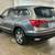 2016 HONDA PILOT EX-L AWD / 1 OWNER / 92K MILES / 3RD ROW SEATS / MINT 7 thumbnail