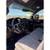 2021 Chevrolet Chevy Silverado 2500HD LT 4x2 4dr Double Cab SB 10 thumbnail