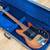 Rickenbacker 3001 1976 - Autumnglo 1 thumbnail