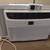 AC Window Unit : Air Conditioner 2 thumbnail