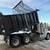 1996 Peterbilt 367 Tri Axle Dump Truck 16 thumbnail
