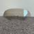 Slipstreamer 6 inch light tint harley windshield 2 thumbnail