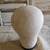 Vintage Millinery Mannequin Head 11 thumbnail