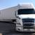 CDL-A Company Driver – $2,000+ Weekly | Dry Van | OTR & Dedicated 1 thumbnail