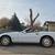 Collectors1995 Corvette Conv w/ 95K orig Mi. Almost show quality 1 thumbnail