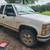 chevy 2 thumbnail