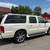 2004 Cadillac Escalade ESV 6.0L Vortec AWD 6 thumbnail