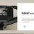 Cruiser Pro 2400W Dual Motor Off-Road Electric Scooter NEW in the box 3 thumbnail