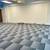 / 1,076 sq.ft. - 128 Wellington - Fitted W/ 2 Rms  ** NO AGENCY FEE ** 5 thumbnail