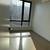 HIGH FASHION NEAR PROSPECT PARK STUNNING 2BRS LAUNDRY ROOF LOUNGE GYM 6 thumbnail