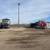 Spaces/Lots/Parking for rent _ Semi trucks/End dumps/Trailers/Cars 2 thumbnail