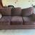 Comfortable Couch 1 thumbnail