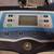 Compact Treadmill 4 thumbnail