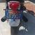 1966 Honda 305 Super Hawk Hot-Rod 10 thumbnail