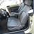 2006 Volkswagen New Beetle Convertible 2.5 PZEV 2dr Convertible (2.5L 9 thumbnail