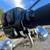 2013 Harley Davidson DYNA Fat Bob 21 thumbnail