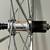 Mavic Kyrium SSC SL clincher road bike wheelset & tires, Campagnolo 3 thumbnail