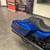 DEALER CERTIFIED PRE-OWNED 2024 FLHX STREET GLIDE #5738 9 thumbnail