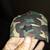 Fox Racing Men's Flex 45 Flexfit Hat 2 thumbnail