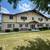Comfortable & Large 2 Bd in Germantown Parking Incl. First Month Free! 1 thumbnail