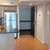 1 Bedroom / 1 Bath with Sunroom 2 thumbnail