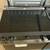 **SAMSUNG BESPOKE STAINLESS ELECTRIC SLIDE IN STOVE**ON SALE NOW** 3 thumbnail
